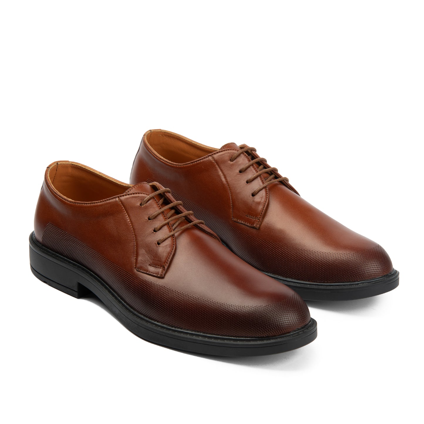 NIXT Classic Shoe image