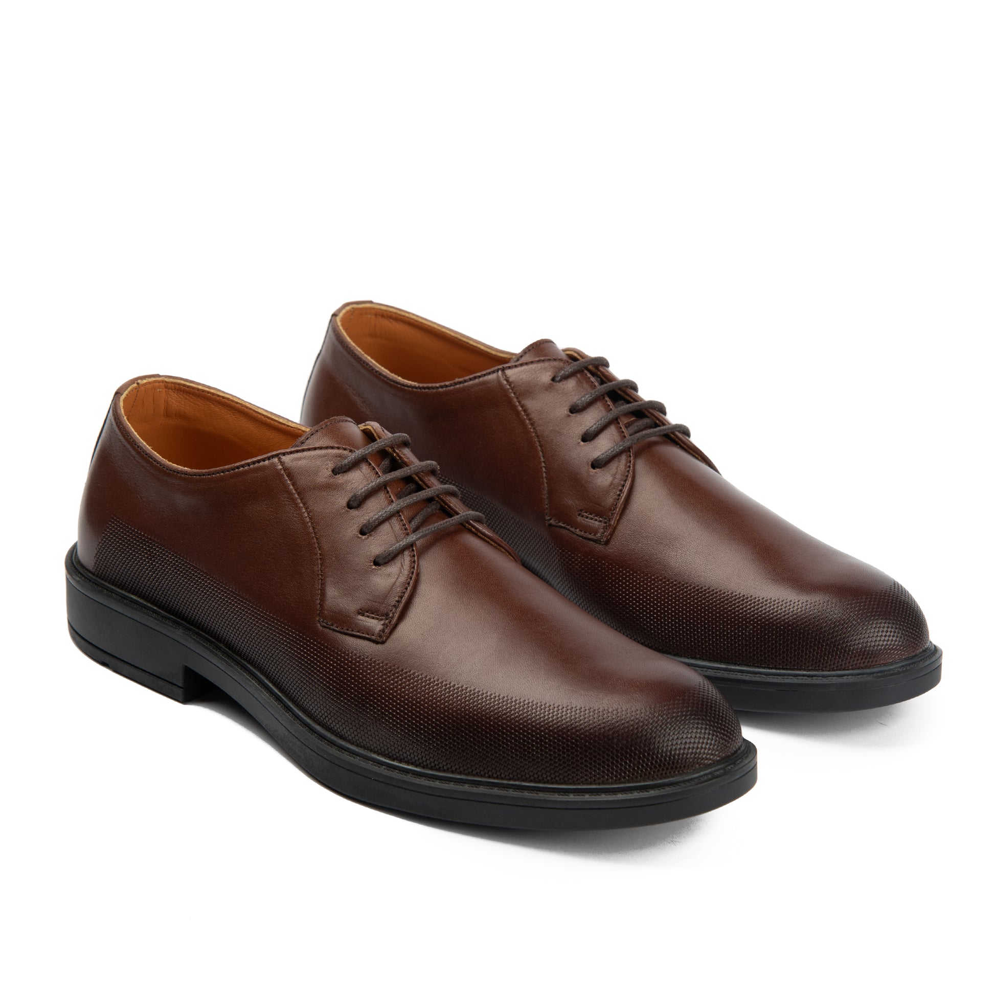 NIXT Classic Shoe image