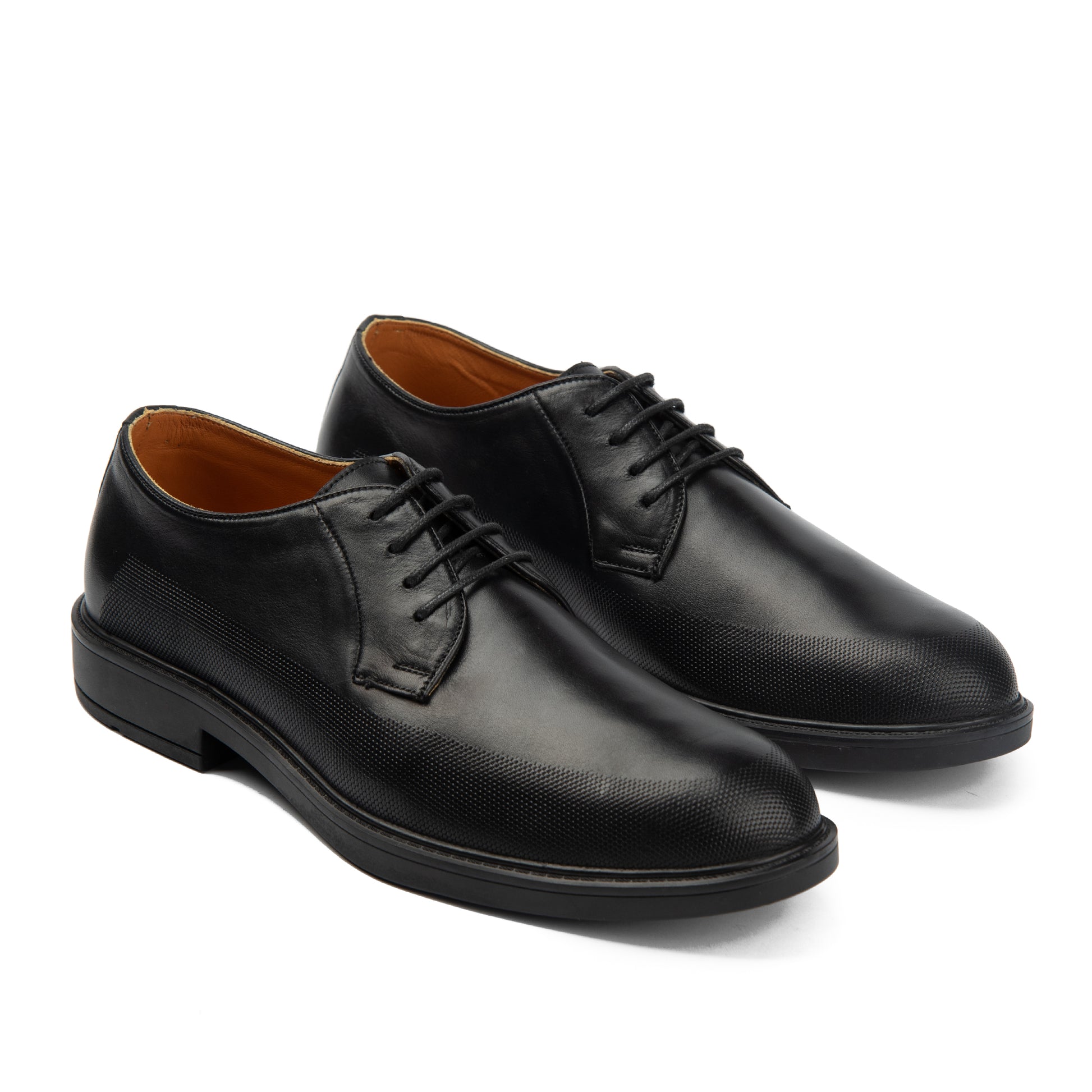 NIXT Classic Shoe image 0