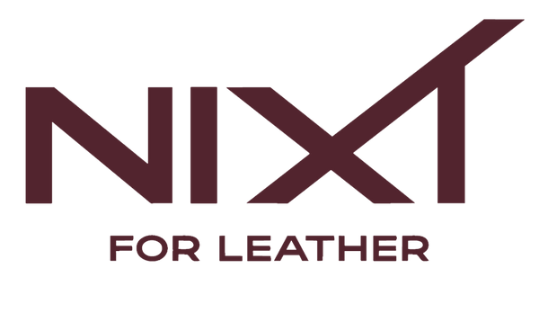 NIXTShoes
