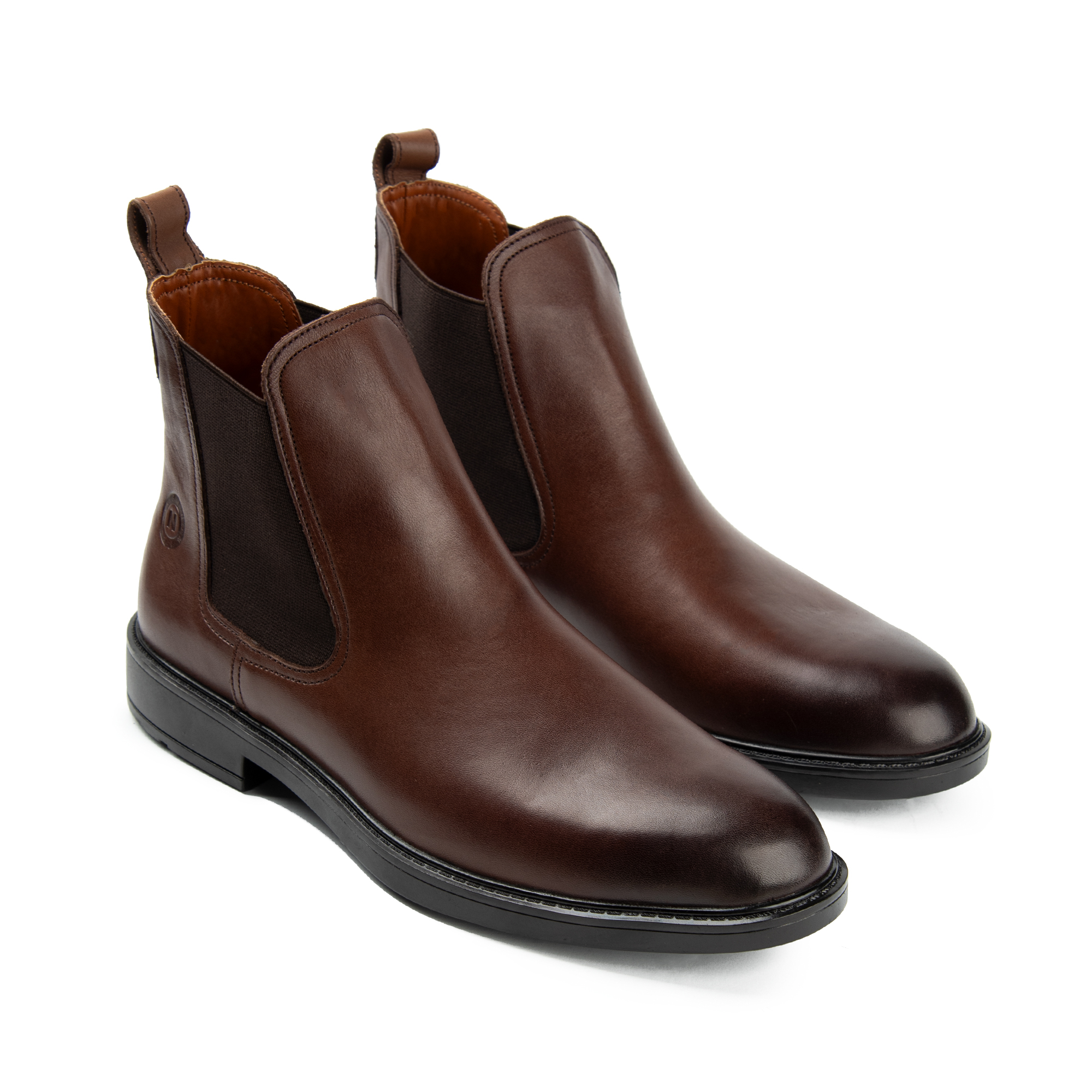 NIXT Chealse Boot - Image 3