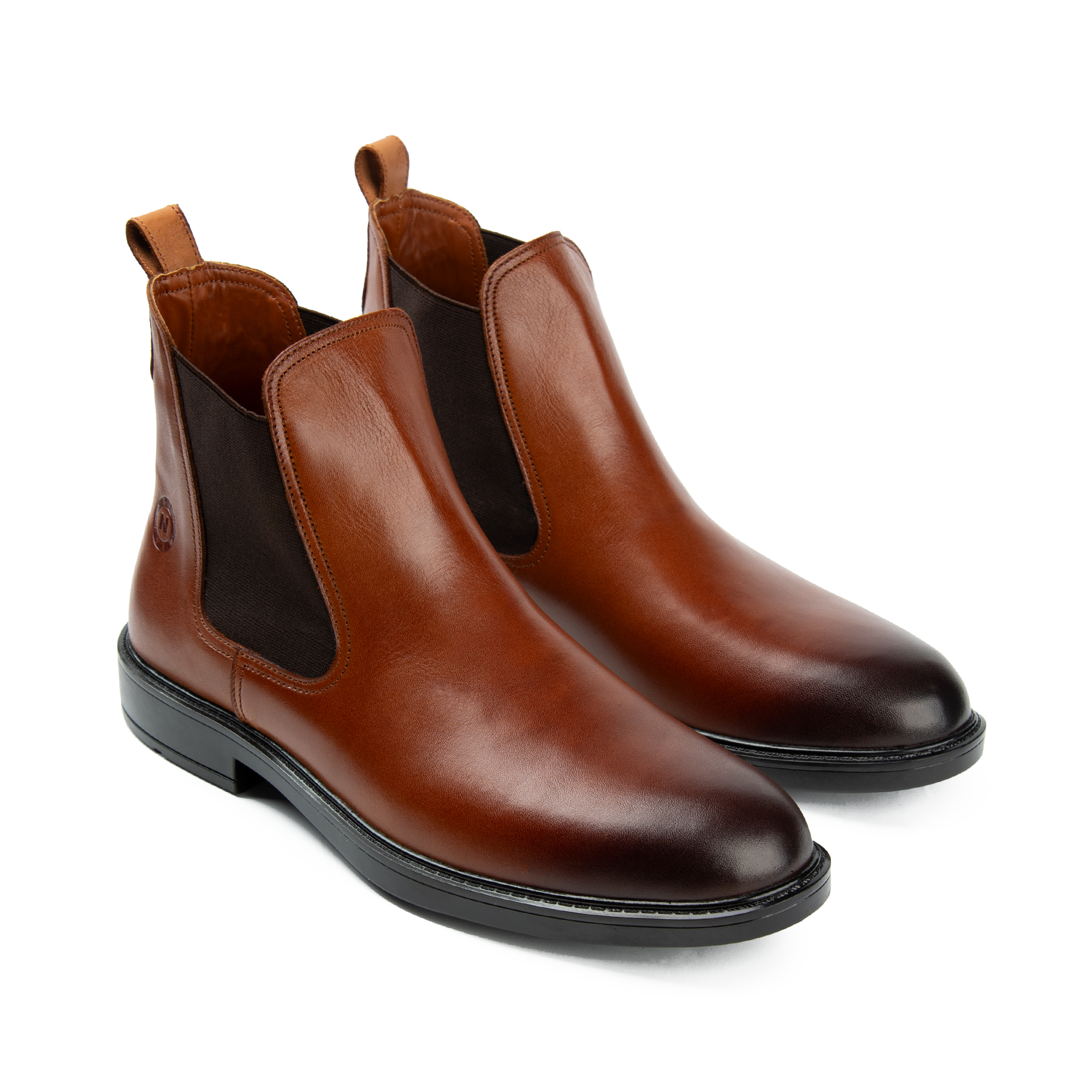 NIXT Chealse Boot - Image 2