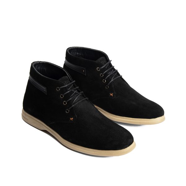 NIXT ‎Elegance‎ Boot