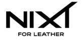 NIXT