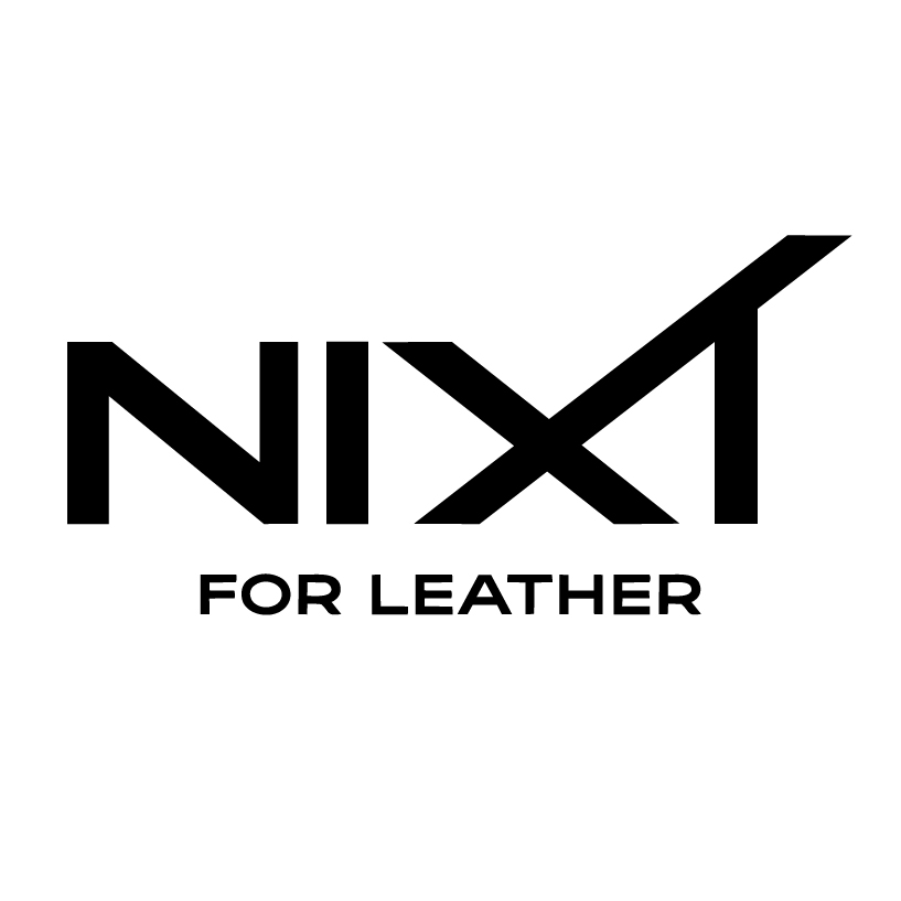 NIXT
